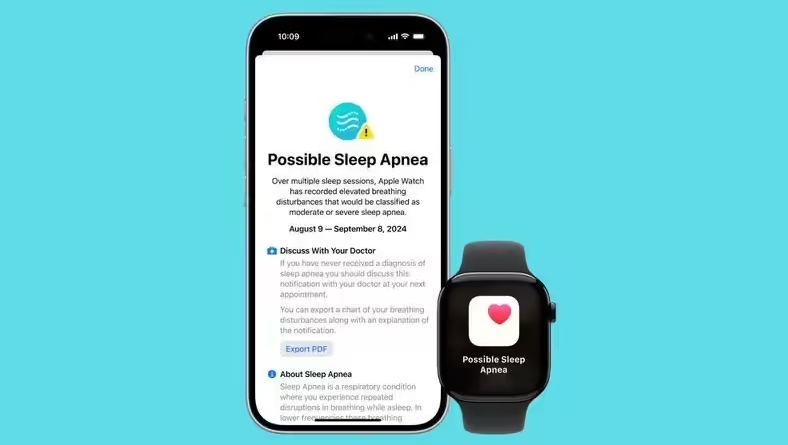 无为苹果手机维修分享iOS / iPadOS 18.2 Beta1发布 
