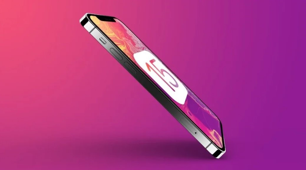 无为苹果手机维修分享iOS 15/iPadOS 15 支持哪些设备 