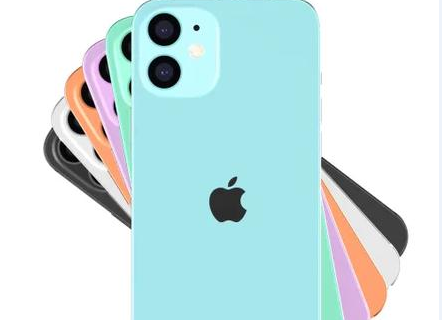 无为苹果维修点分享iPhone 12维修主板易忽略的实战故障 