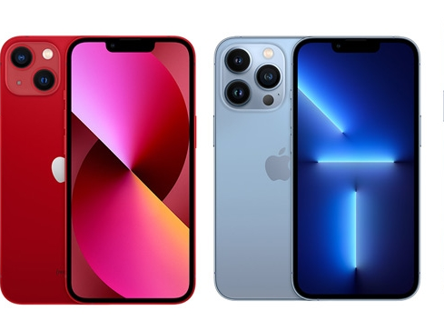 无为苹果维修点分享iPhone 13 Pro Max维修主板静电与漏电类故障 