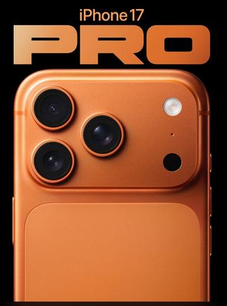 无为苹果维修点分享iPhone 17 Pro主板电源通道故障 