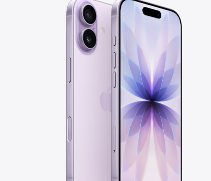 无为苹果维修点分享iPhone 17自动关机引发故障解析 