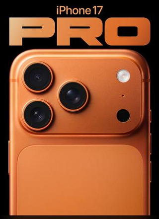 无为苹果维修点分享iPhone 17 Pro自动关机第三方电池数据故障 