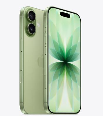 无为苹果维修点分享iPhone 17黑屏小众故障要点解读 