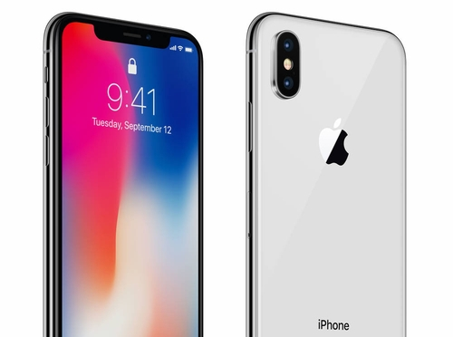 无为苹果维修点分享iPhone X电池发烫冷门故障解析 
