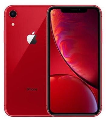 无为苹果维修点分享iPhone XR电池发烫特殊故障解析 