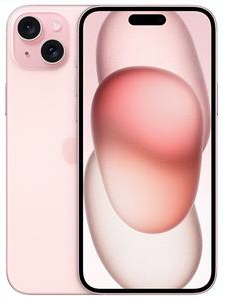 无为苹果维修点分享iPhone 15 Plus发烫多场景剖析 